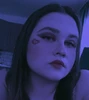 Profile picture of saddayxxl