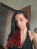 Foto de perfil de Sofya
