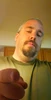 Profile picture of Curt