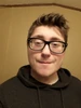 Profile picture of Anthony