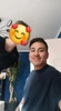 Randy profila attēls
