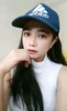 Profile picture of Vany