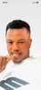 Profile picture of Ledry