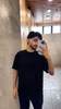 Sawirka profile-ka Momin