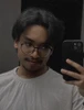 Profile picture of mj