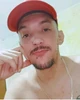 Foto de perfil de Rafael Souza