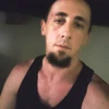 Profile picture of matt