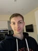 Profile picture of Philipp