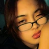 Naya的头像
