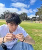 Jorgeのプロフィール画像