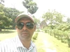 Profile picture of Rupak r sahoo