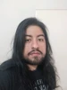 Profile picture of Fede