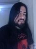 Profile picture of Fede