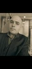 Profile picture of Niv