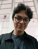 Foto de perfil de Nicolás