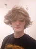 Profile picture of Ethan Hoge