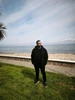 Mustafa profil fotoğrafı