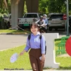 Profile picture of Sofia