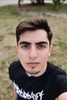 Poza de profil a Kiki