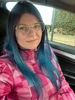 Zdjęcie profilowe Daria