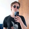 Foto de perfil de Marcos