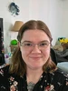 Profile picture of Brandi