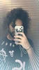 Foto de perfil de Luv