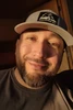 Profilbild von Diego