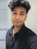 Immagine profilo di Nikhil