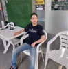 Immagine profilo di Simone