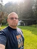 Profile picture of Lukasz