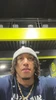 Profile picture of Giani