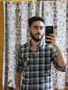 Foto de perfil de Aamir