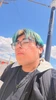 Foto profil Brian