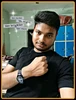 Profile picture of Suryadip Sarkar