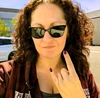 Profile picture of Caitlin Valkyrie