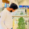 Profile picture of ISHMEET SINGH