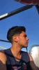Profile picture of Migue