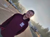 Duab profile ntawm Zachary