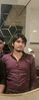 Profile picture of Bhavya Yadav