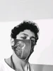 Profile picture of Elli