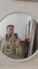 Larawan ng profile ni Amaan