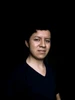 Profile picture of Iván