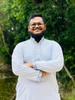 Stampa tal-profil ta' Imtihan Abed