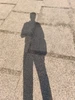 Profile picture of Marias