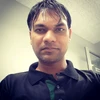 Profilbild för Root