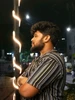 Profile picture of Sibi