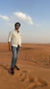 Profile picture of Devesh