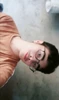Profile picture of 尼尔·D·克鲁兹} Niel cruz