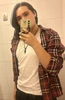 Foto de perfil de Ann